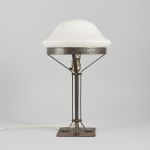 1287 2375 TABLE LAMP